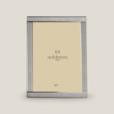Metal Photo Frames 