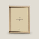 Premium Photo Frames