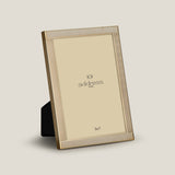 Premium Photo Frames