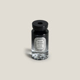 Arctic Grey Reed Diffuser
