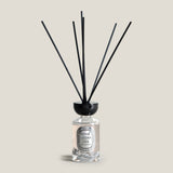 Arctic Silver Reed Diffuser