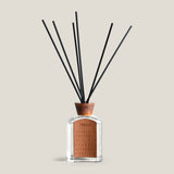 Arctic Gold Reed Diffuser