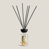 Arctic Gold Reed Diffuser