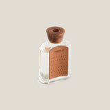 Arctic Gold Reed Diffuser