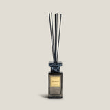 Quarzia Black Reed Diffuser S