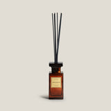 Quarzia Amber Reed Diffuser S