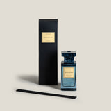 Quarzia Blue Reed Diffuser S