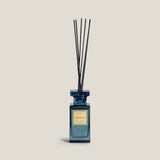 Quarzia Blue Reed Diffuser S