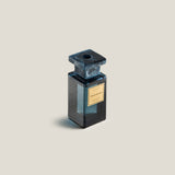 Quarzia Blue Reed Diffuser S