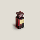 Quarzia Pink Reed Diffuser S