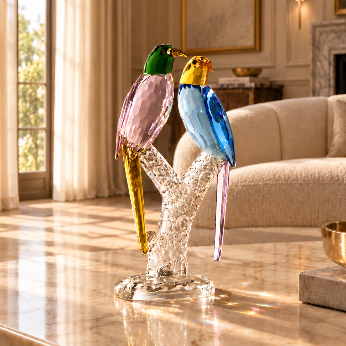 Luxury Home Decor Accessories Online – Address Home