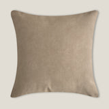 Drift Multicolor Woven Cushion Cover