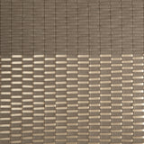 Drift Multicolor Woven Cushion Cover