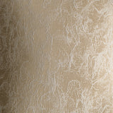 Ether Beige Reversible Cushion Cover