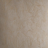 Ether Beige Reversible Cushion Cover