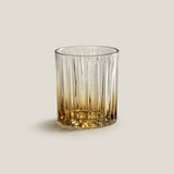 Riva Multi Whiskey Glass - Set of 4