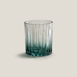 Riva Multi Whiskey Glass - Set of 4