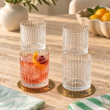 Monarch Gift Set