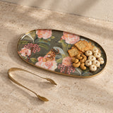Fleur Designer Noir Gift Set