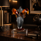 Modern Sculpture
