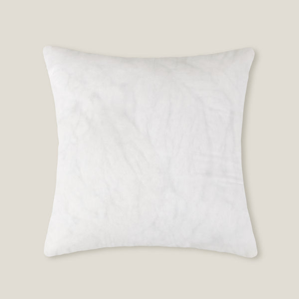 Cushion Filler 56 x 56 cm