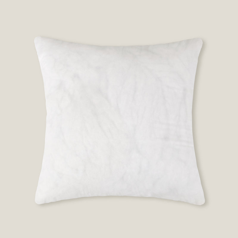 Cushion Filler 56 x 56 cm