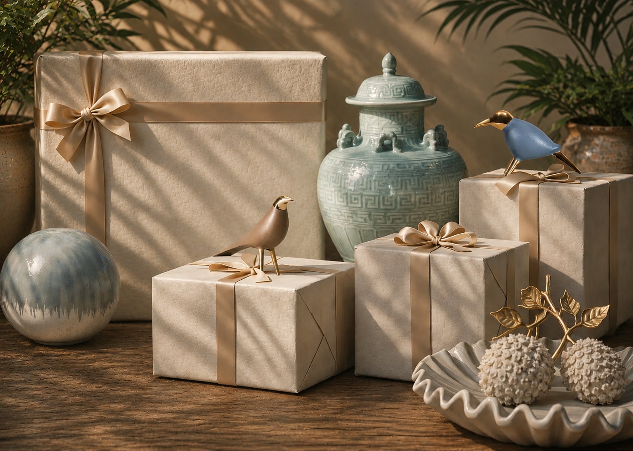 files/Gifting_Banner_fc59d65c-c5d4-4c2b-a7e5-ddbfade6866b.jpg