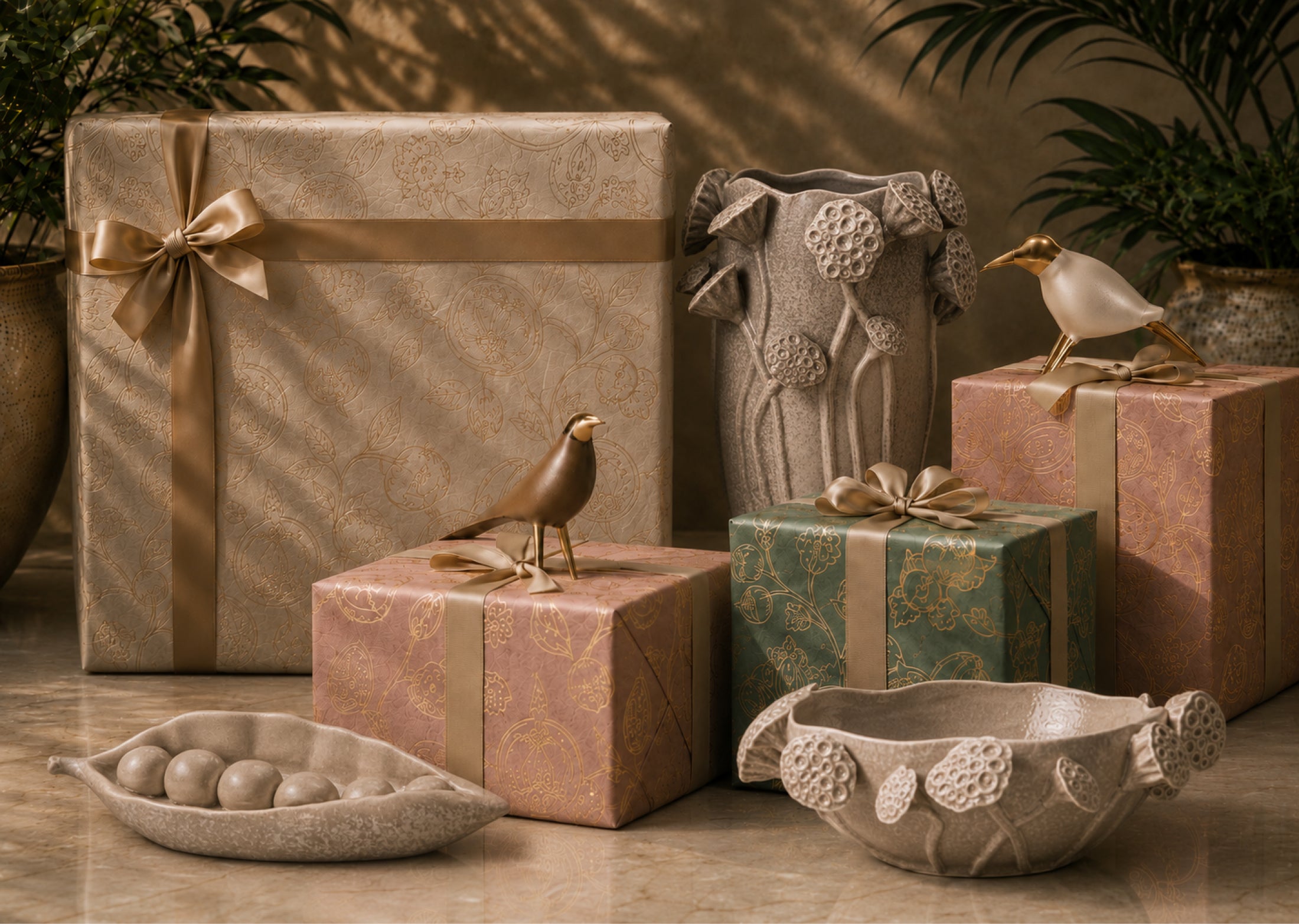 files/Gifting_Banner_fe1afdde-1bdd-4fb4-ac98-94af08bb9ab8.jpg