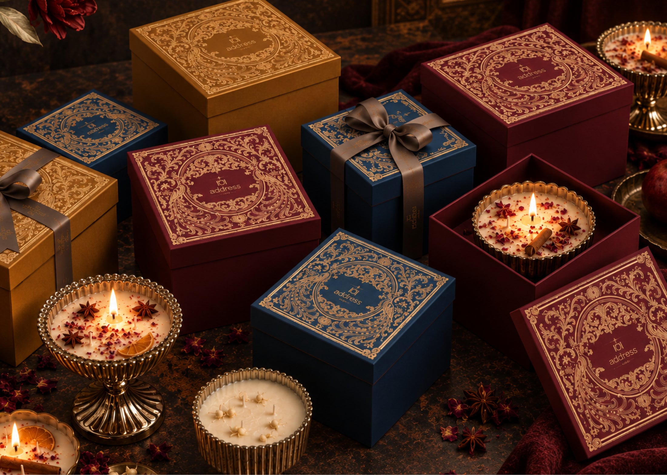 files/Occasion_Gifting.jpg