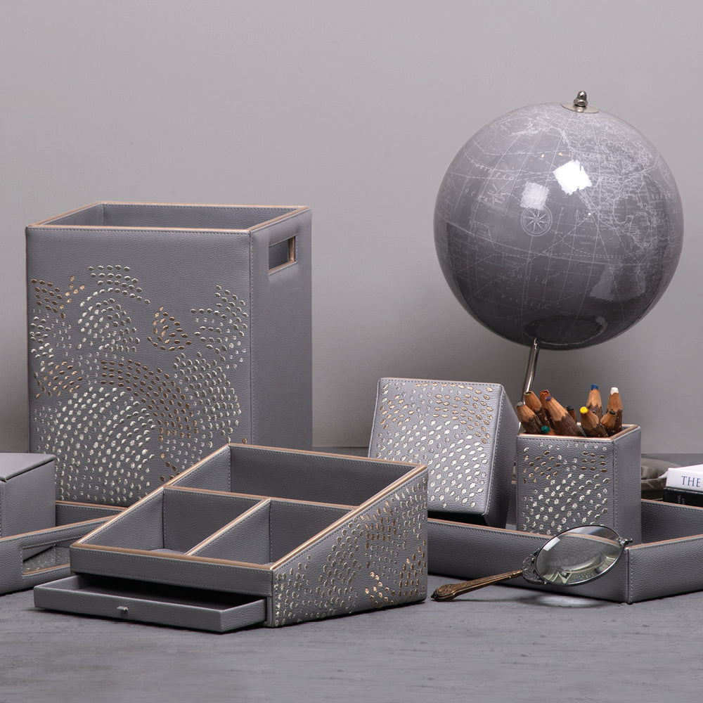 Ad Home Collection Address Home- The Iconic Luxury Home Decor and Gifting Brand