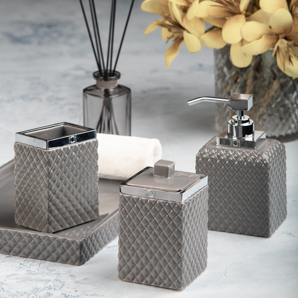 Ad Home Collection Address Home- The Iconic Luxury Home Decor and Gifting Brand