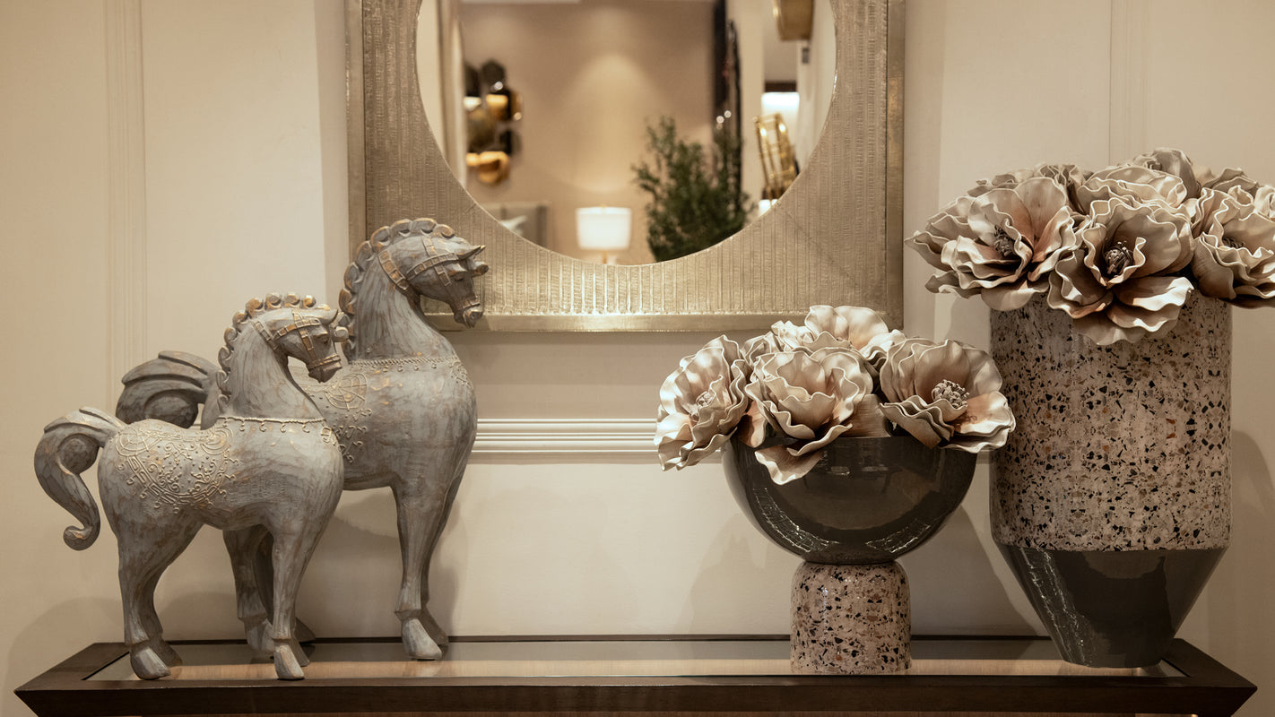 Address Home- The Iconic Luxury Home Decor and Gifting Brand