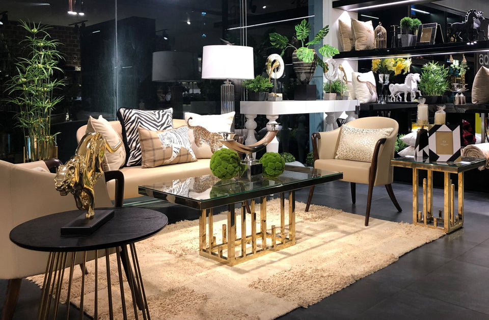 Home decor and furnishings chain West Elm to open Rice Village store