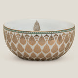 Miran Small & Medium Bowl Set
