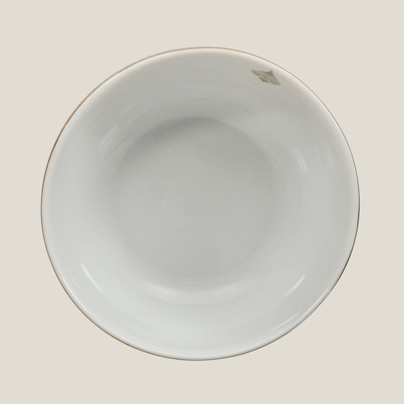 Miran Small & Medium Bowl Set
