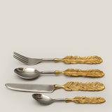 Pluma Table Fork Set of 2