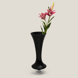 Luxury Vase