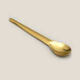 Table Spoon Set of 2
