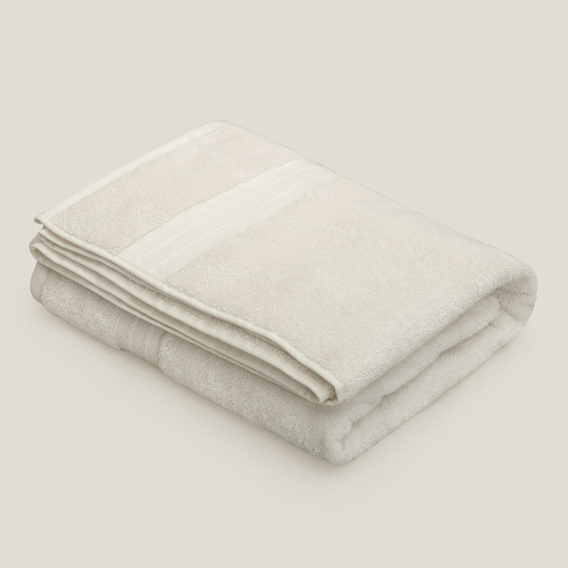 Pearl Bath Towel 