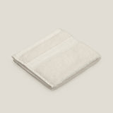 Pearl Face Towel 