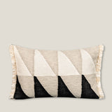 Orin Textured Cushion Cover