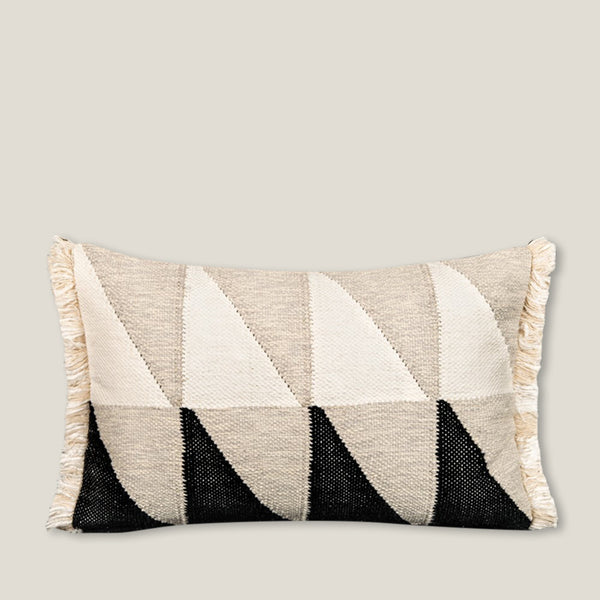 Orin Textured Cushion Cover