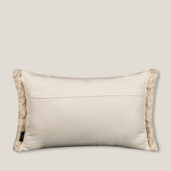 Orin Textured Cushion Cover