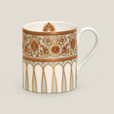 Luxury Coffee Mug