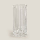 Lines Clear Longdrink Set