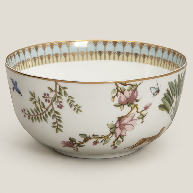Le Jardin Medium Bowl