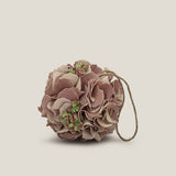 Pink Petal Ball Hanging