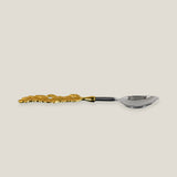 Pluma Table Spoon Set Of 2