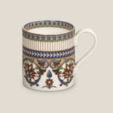 Nur Porcelain Coffee Mug