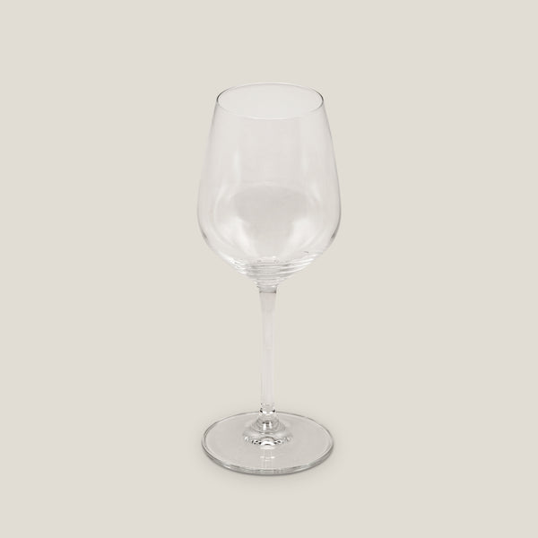 Volcano Wine Glass Set Of 6